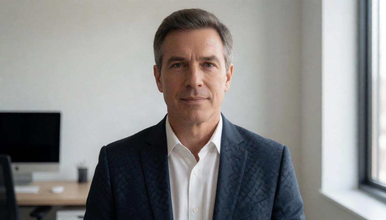 Ivan P.