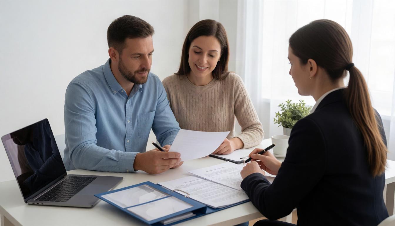 Purchase support