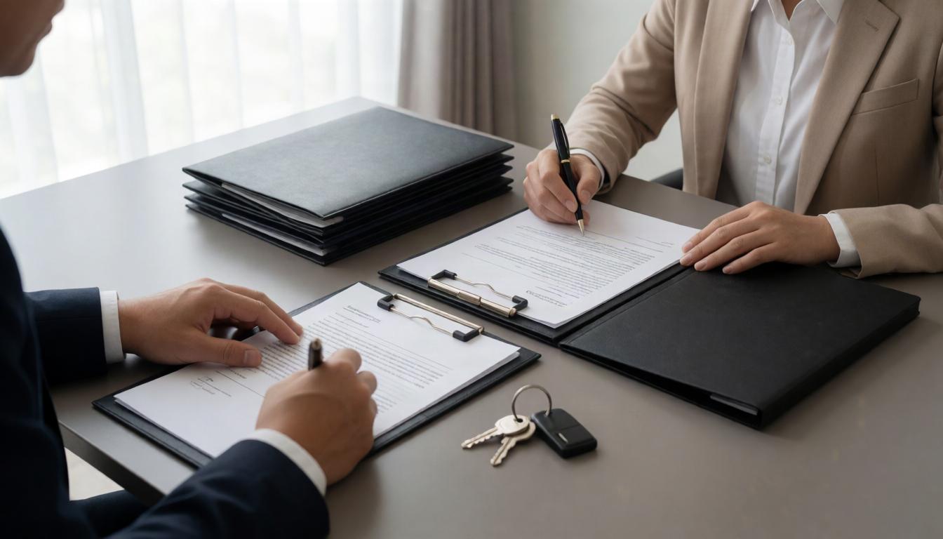 Investor coordination